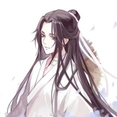 乘客醉酒将41元车费付成14万元